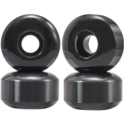 Essentials Skateboarding, Skateboard Rollen, (54 mm)