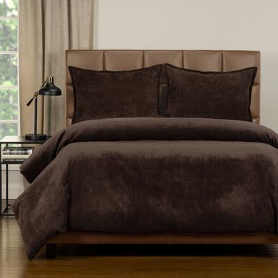 SIScovers Mixology Padma 5 Piece Bed Cap Set with Sewn Corners