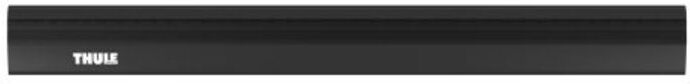 Dachträger, Grundträger THULE THU 721220