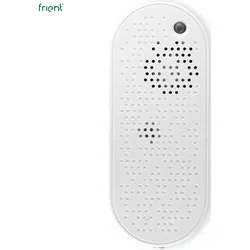 FRIENT REXZB-111 - Zigbee Range Extender