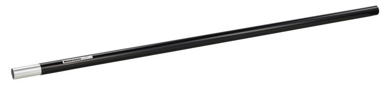 Manfrotto Autopole 034B Extension Tube nero