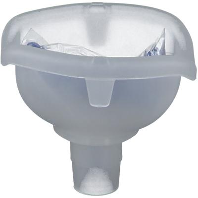 Omron Vernebler VVT f.C28/29 Atemmaske Kind 1 St Maske