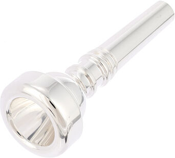 Bach 349 Cornet 7EW