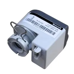 Bosch Antrieb für 3-Wege-Ventil 7099578 für Gasheizkessel