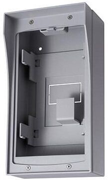 HIKVISION Scatola a tenuta stagna per postazioni esterne DS-KAB02