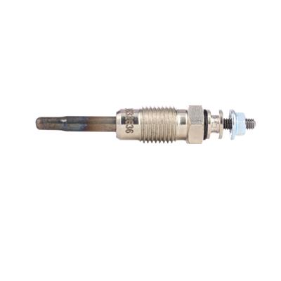 RIDEX Glühkerze RENAULT 243G0059 7700867002,7700874336,59624K Glühkerzen,Glühstifte,Glühkerzen Diesel,Vorglühkerzen 7700105290