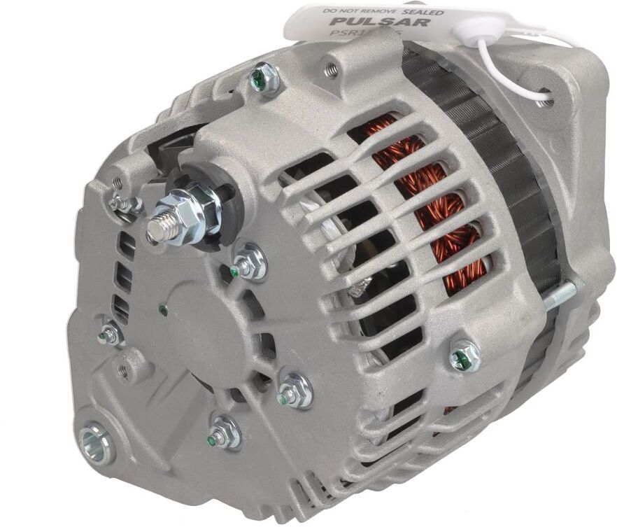 Drehstromgenerator PULSAR ROTATING ELECTRICS PSR10255