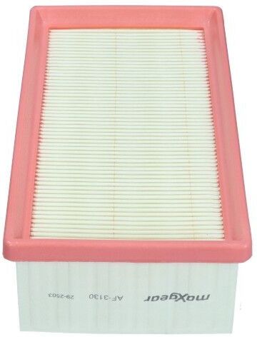 MAXGEAR 26-2860 Luftfilter