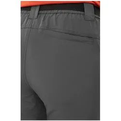 MGA, Damen, Outdoorhose, Wikinger -Globtroter Lady Hosen (L)