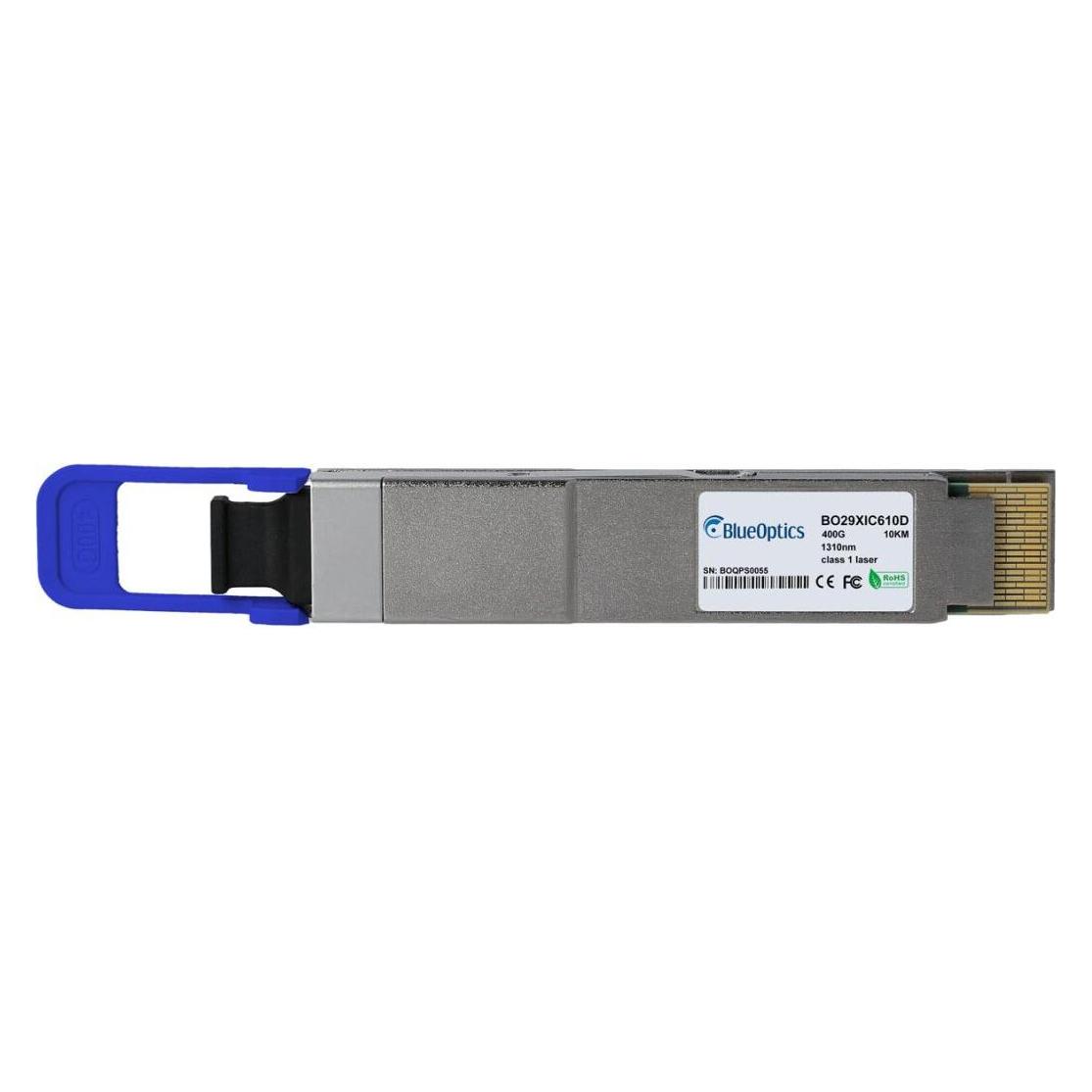 BlueOptics Gigamon QDD-503 kompatibler QSFP-DD BO29XIC610D (QDD-503-BO)