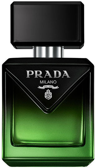 Prada Paradigme Le Parfum Homme