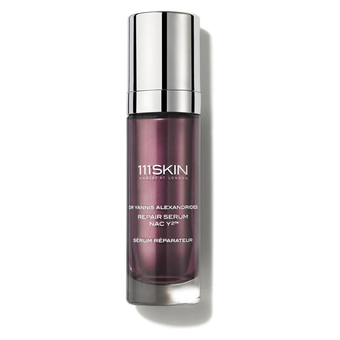111Skin Repair Serum NAC Y² (30 ml) (OTHER)