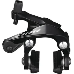 Shimano Dual-Seitenzugbremse 105 BRR7000 hinten IBRR7000AR82AL SB-Verpackung
