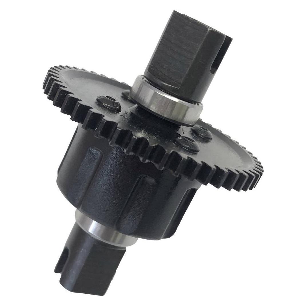 Reely ET Mitteldiff CPS Öl (RE-5690562)