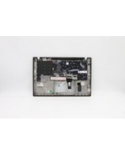 Lenovo Tiger 1.0 INTEL FRU MECH_ASM Intel KBD w (5M11A37071)