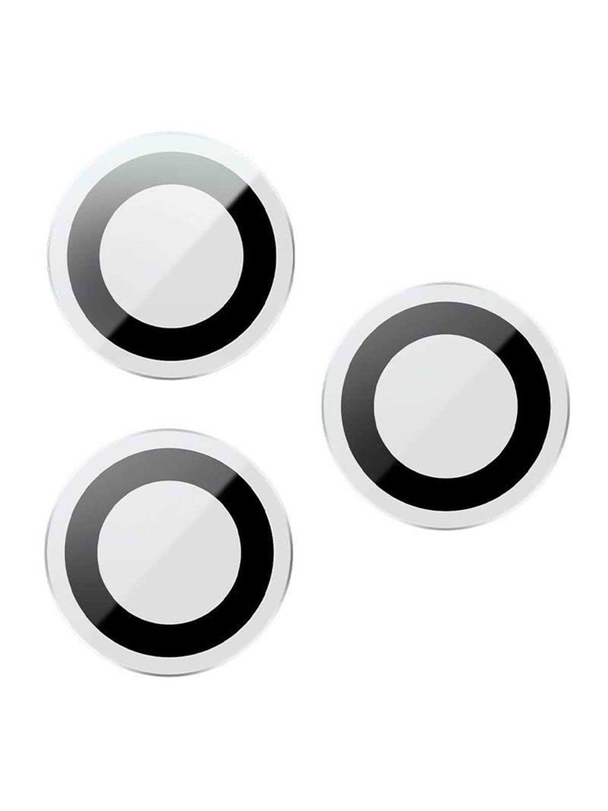 Baseus Camera Lens Film for iPhone 13 Pro/13 Pro Max