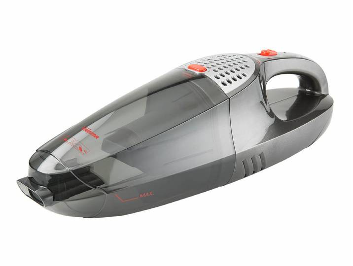 Tristar KR-3178 Handstaubsauger