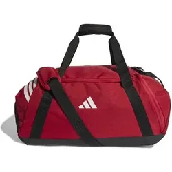 ADIDAS Tasche TIRO DUFFELBAG M, Größe ONE SIZE in Rot Rot