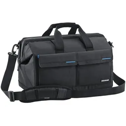 Cullmann Tasche Amsterdam Maxima 520 98380