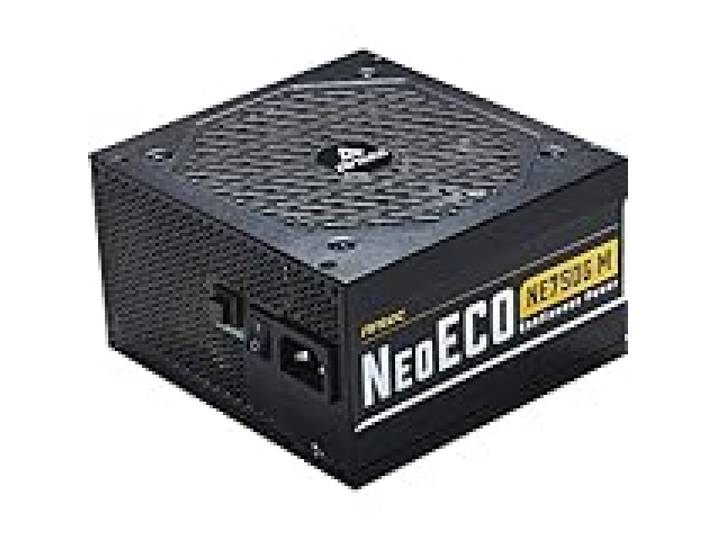 Antec NeoECO NE750G M