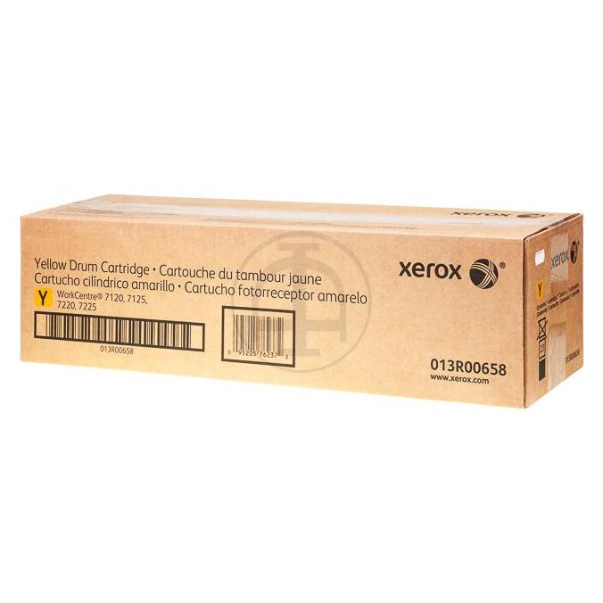 Xerox 013R00658 (Y) (013R00658)