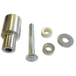 Marantec ADWA Adapter für NICE WINGO und CAME ATI