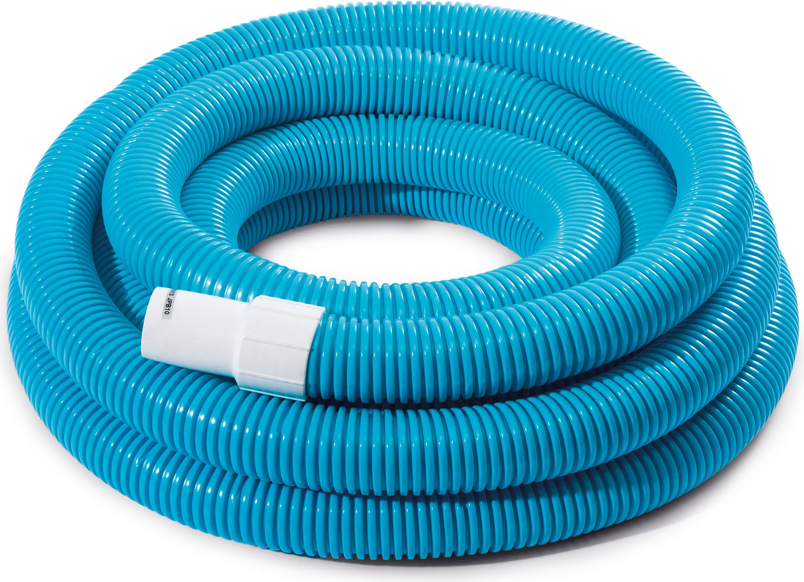 Intex 29083 Deluxe vacuümspiraalslang