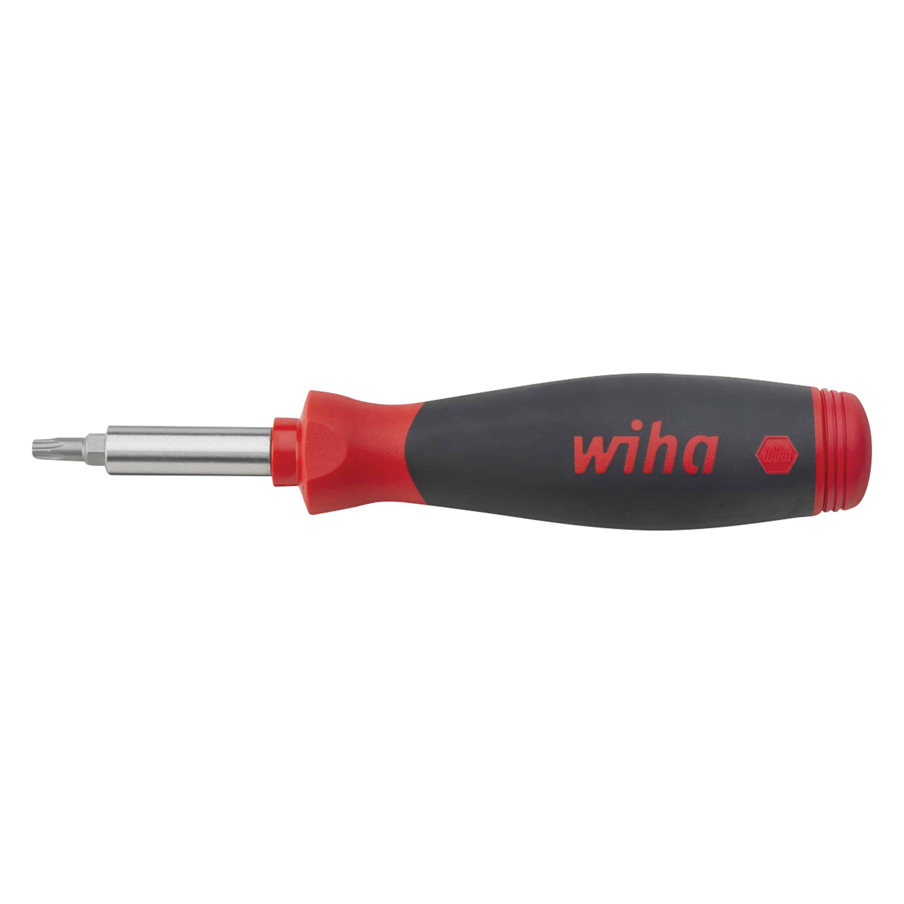 Wiha PocketMax magnetisch (Schlitz) (45292)