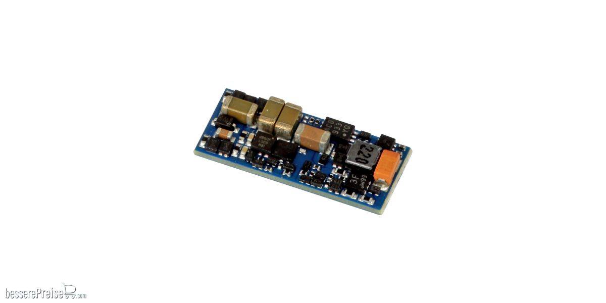 ESU 58923-S0334