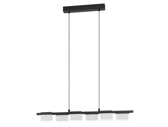 Led hanglamp Ervidel Eglo - 98876