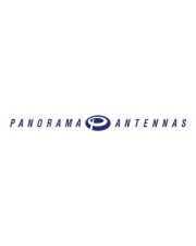 Panorama Antennas GPS ANT ADH PAD/VELCRO-6m SMAP (GPSSV-6SP)