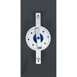 BGS Doppelkupplungs-Werkzeug für Volvo / Ford / Chrysler / Dodge - 9023
