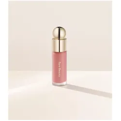 Rare Beauty, Blush, Soft Pinch Flüssiges Rouge Bliss 7,5 ml (Bliss)