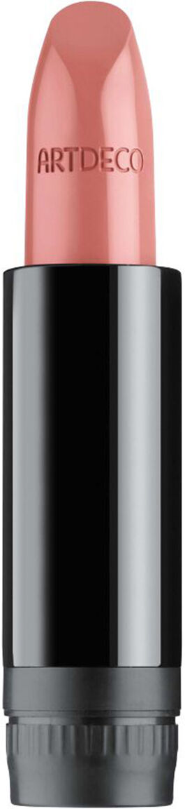 4g ARTDECO Couture Lipstick Refill SPF 15