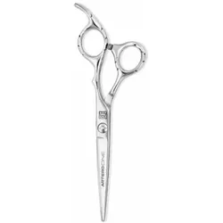 Artero, Haarschere, Tijeras One 6 (15.24 cm)