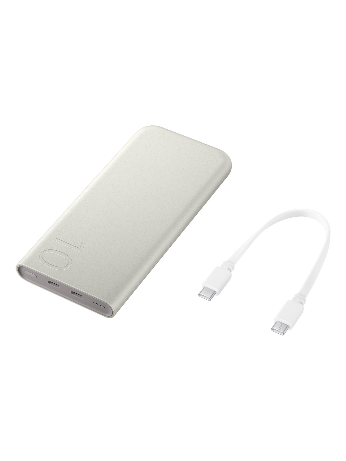 Samsung 10Ah Battery Pack (SFC 25W) - 10000 mAh