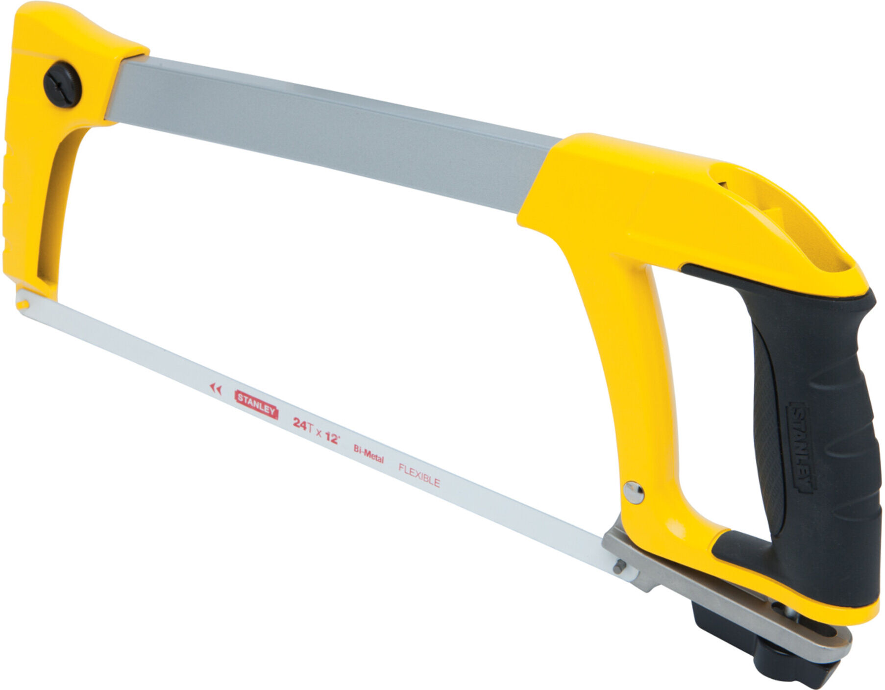 Stanley Metallsäge Turbocut 430mm (1-20-110)