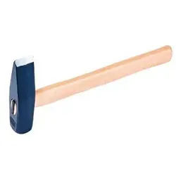 Jucon, Axt + Beil, JUCO PRZECINAK STYLOWANY 1,5kg