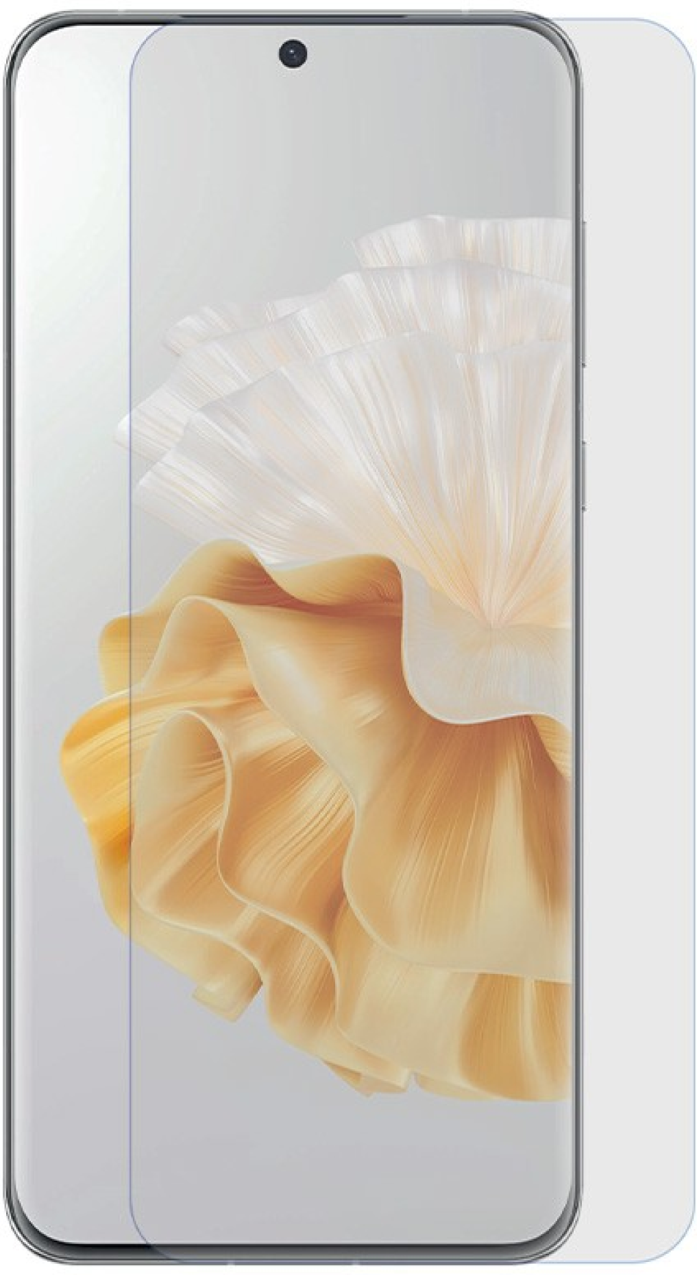 iS Película Huawei P8 Lite