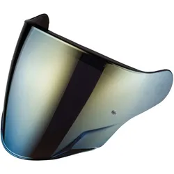 Caberg Flyon / Flyon II Visier