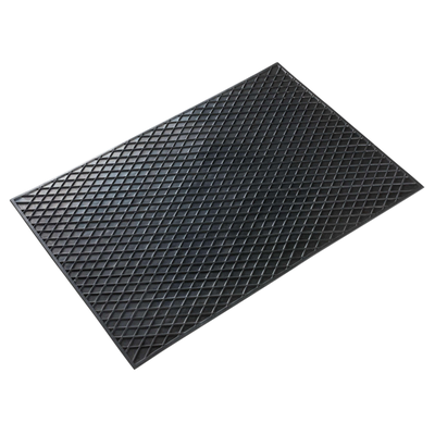 EINPARTS Koffer- / Laderaumschale EPACC103 Kofferraummatte