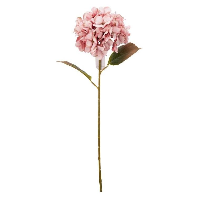 zz_archiviert_Nenurodyta KUNSTBLUME PL8000200 76 CM 3 DESI (76 cm) (71820316)