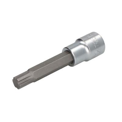 TOPTUL Kraft-Stecknuss BCYA1610