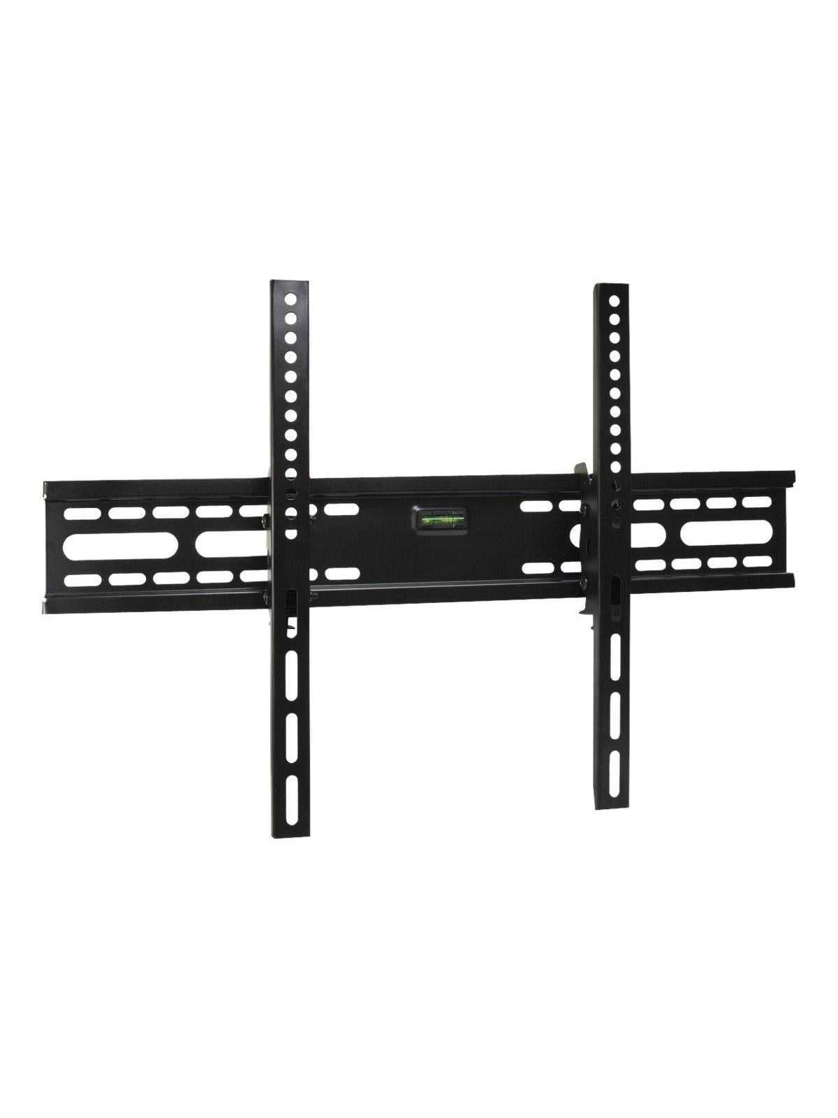 AR-48 - Max 40 kg - recommended for 60"