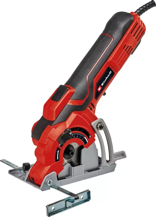 EINHELL Mini-Kreissäge TC-CS 89, 4331030