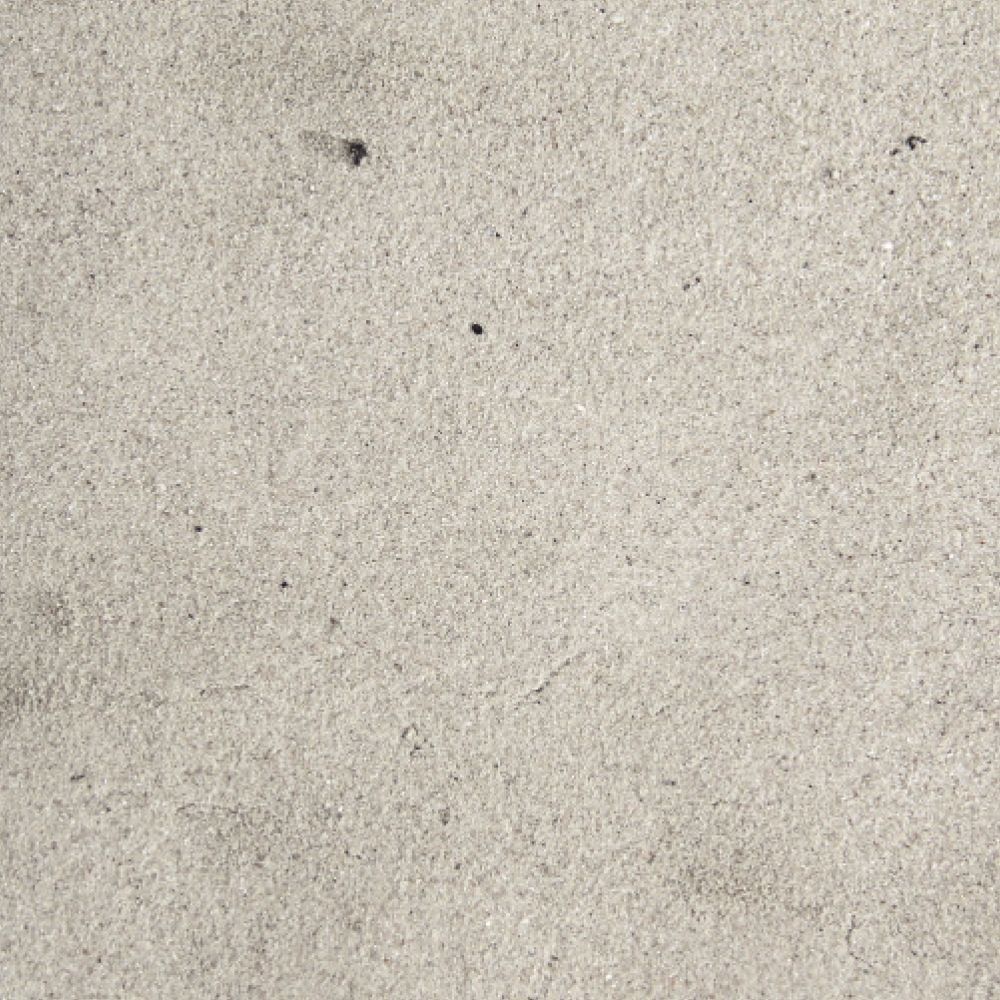 Weitere Quarzsand wäschefeucht 0,1 - 0,5 mm 25 kg