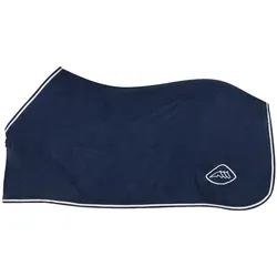 Equiline, Pferdedecke, (145 cm)