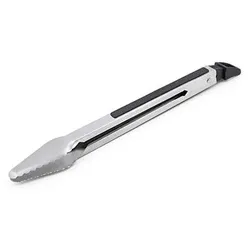 Broil King Grillzange, Baron