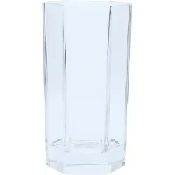 Roku Gin Longdrink Glas