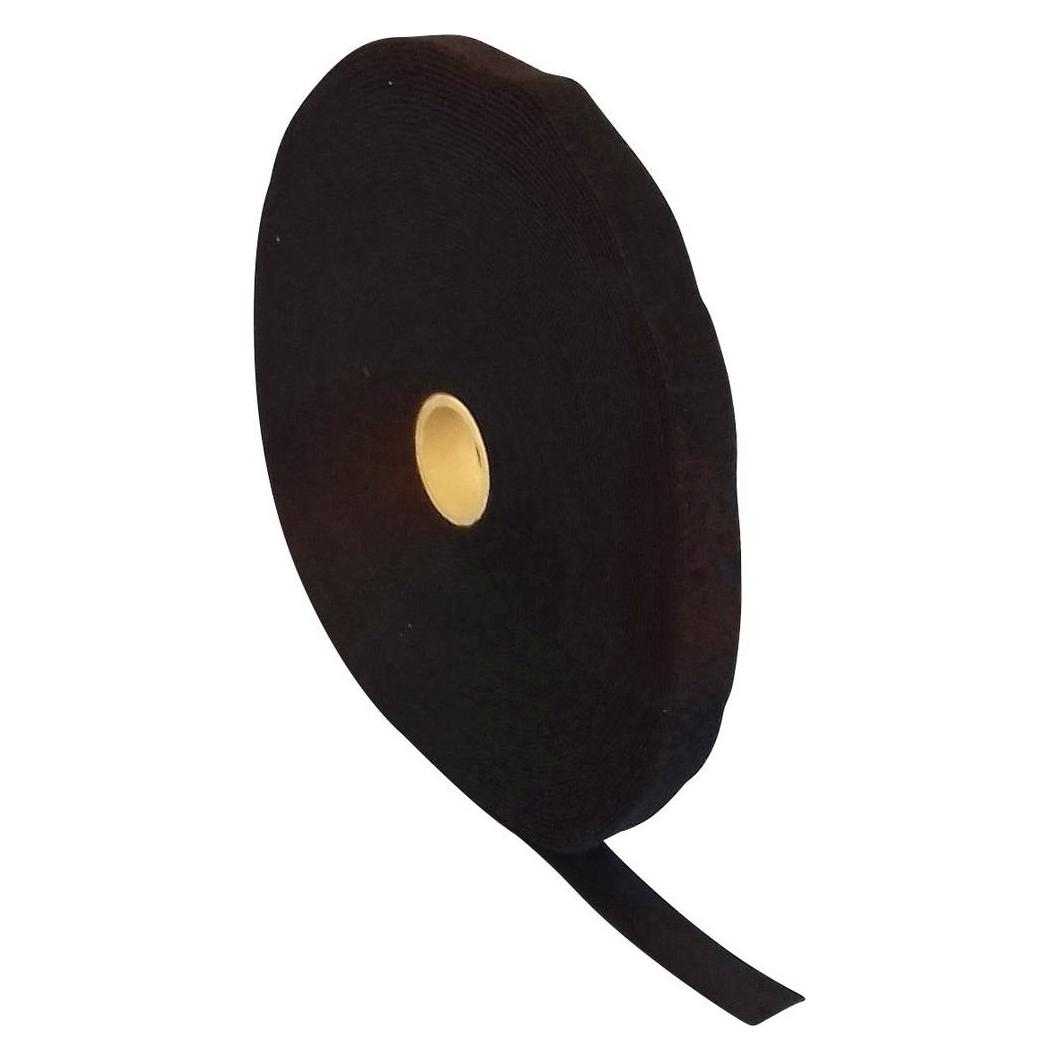 Fastech Klettband zum Bündeln Haft- un (50 mm) (T0605099991125)